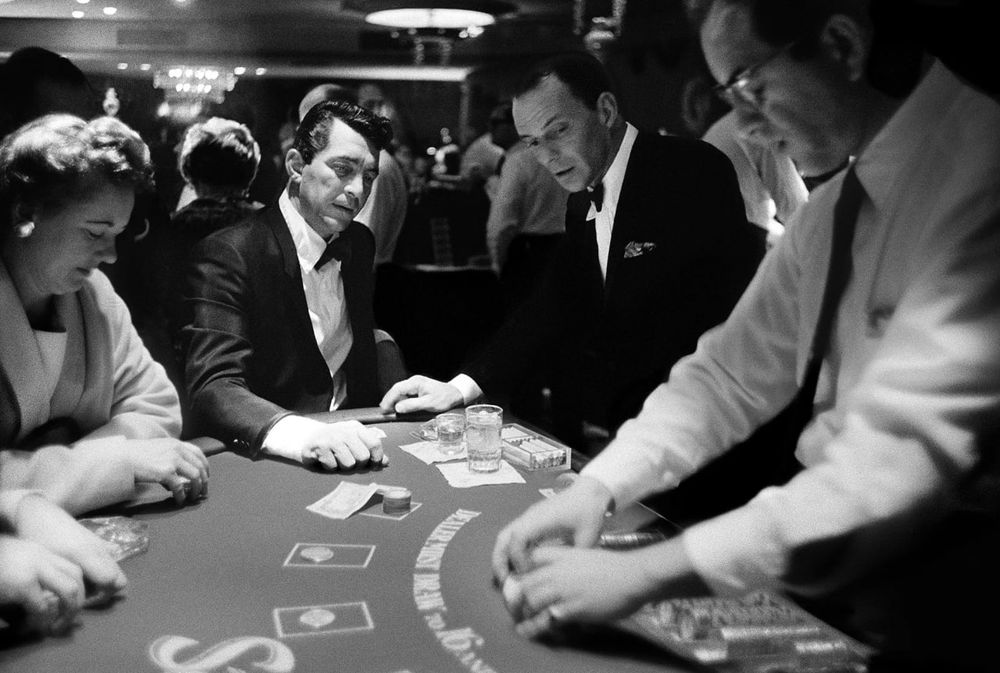 HHpoker网页版入口